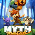 Mythmatch pc free download (tenoke)