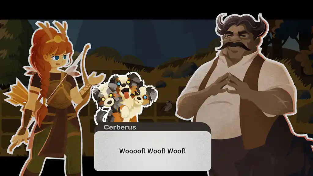 Mythmatch pc free download (tenoke)