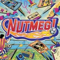 Nutmeg! a nostalgic deckbuilding football manager free