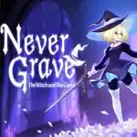 Never Grave: The Witch and The Curse Free Download (Tenoke) Never Grave: The Witch and The Curse Free Download (Tenoke)