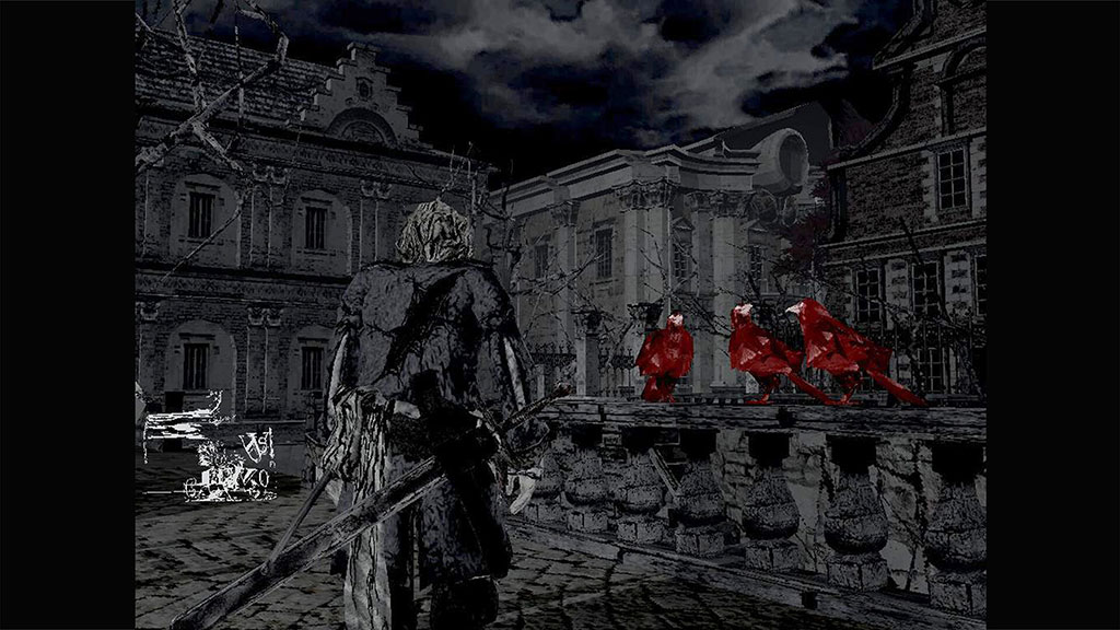 No vacation for an executioner free download (v1.21)