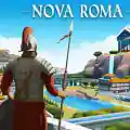 Nova roma pc free download (v0.7.1761)