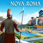 Nova Roma PC (v0.7.2238 Early Access) Nova Roma PC (v0.7.2238 Early Access)