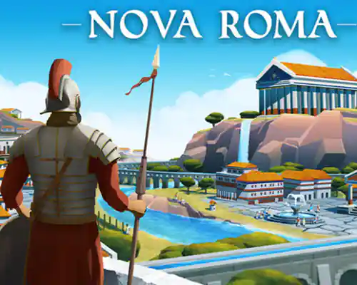 Nova roma pc free download (v0.7.1761)