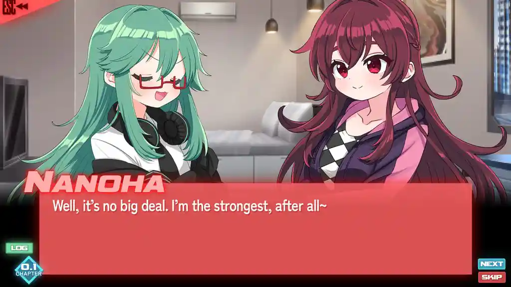 Projekt godhand pc free download (tenoke)