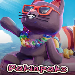 Pakinpaks PC Free Download (Tenoke)