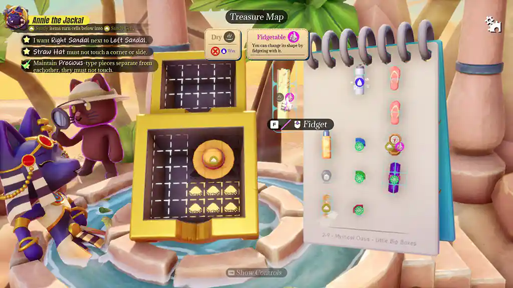 Pakinpaks pc free download (tenoke)