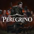 Peregrino pc free download (v1.0.2)