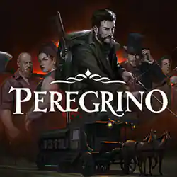 Peregrino PC Free Download (v1.0.2)