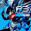 Persona 3 reload pc free download (build 19891636)