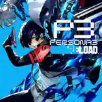 Persona 3 Reload PC (Hypervisor Build 2267207) Persona 3 Reload PC (Hypervisor Build 2267207)