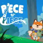 Piece by Piece PC Free Download (Tenoke) Piece by Piece PC Free Download (Tenoke)