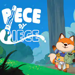 Piece by Piece PC Free Download (Tenoke)