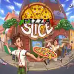 Pizza Slice PC (Build 24150950) Pizza Slice PC (Build 24150950)