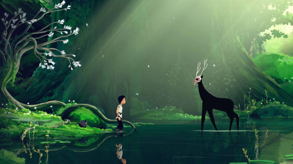Planet of lana ii pc free download (v1.1.10) Planet of lana ii pc free download (v1.1.10)