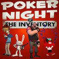 Poker night at the inventory pc free download (v1.2.0)