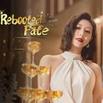 Rebooted Fate PC Free Download (Portable)