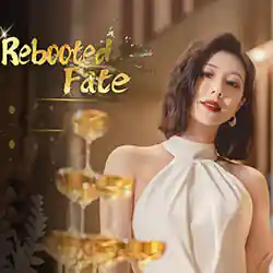 Rebooted Fate PC Free Download (Portable)