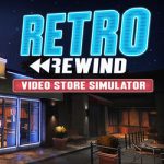 Retro Rewind – Video Store Simulator Free Download (v2095) Retro Rewind – Video Store Simulator Free Download (v2095)