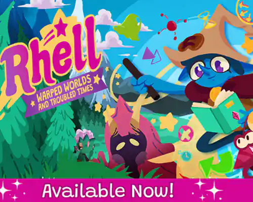  warped worlds & troubled times free download