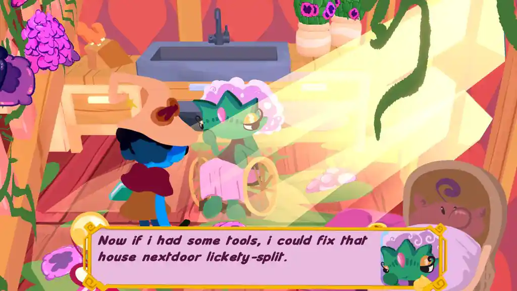  warped worlds & troubled times free download