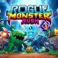 Rogue monster rush pc free download (tenoke)