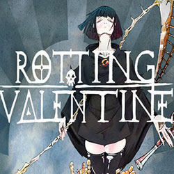 Rotting Valentine PC Free Download (v1.0 Final)