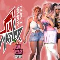 Slutmaster: pink peach edition free download (v0.14)