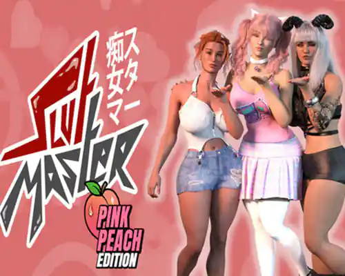  pink peach edition free download (v0.14)