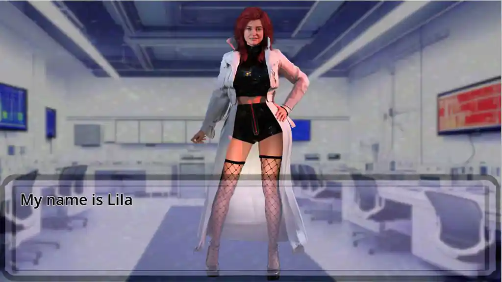  pink peach edition free download (v0.14)