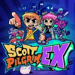 Scott pilgrim ex pc free download (v1.0.0.13995)