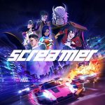 Screamer PC Free Download (v1805740) Screamer PC Free Download (v1805740)