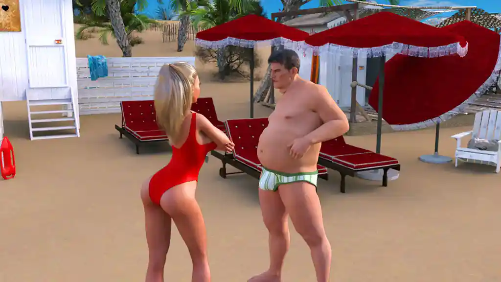 Seductville pc free download (final) Seductville pc free download (final)