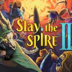 Slay the Spire 2 PC (Build 24724944) Slay the Spire 2 PC (Build 24724944)