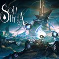 Solateria pc free download (doge)