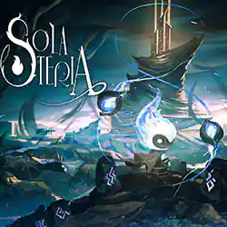 Solateria PC Free Download (DOGE)