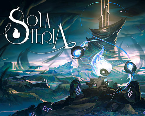 Solateria pc free download (doge) Solateria pc free download (doge)