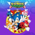 Sonic origins plus pc free download (build 12197262)