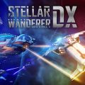 Stellar wanderer dx pc free download (tenoke)