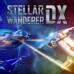 Stellar Wanderer DX PC Free Download (Tenoke) Stellar Wanderer DX PC Free Download (Tenoke)