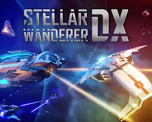 Stellar wanderer dx pc free download (tenoke)