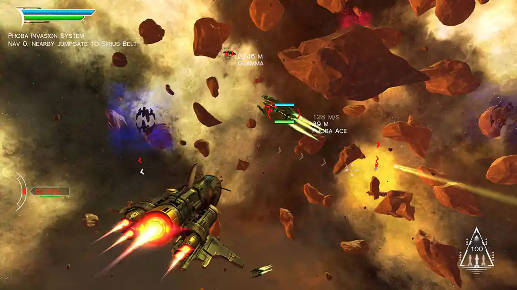 Stellar wanderer dx pc free download (tenoke)