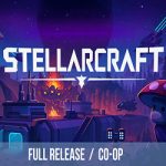 Stellarcraft Pc Free Download (Tenoke) Stellarcraft pc free download (tenoke)