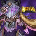Sunbreak war pc free download (tenoke)