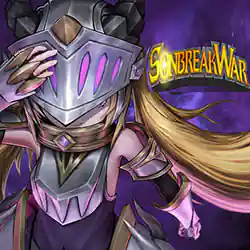 Sunbreak War PC Free Download (Tenoke)