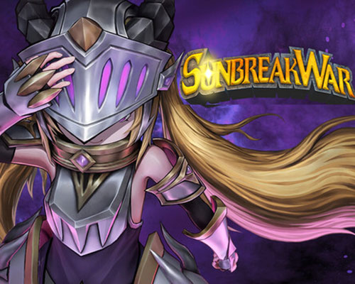 Sunbreak war pc free download (tenoke)
