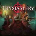 Thysiastery pc free download (tenoke)