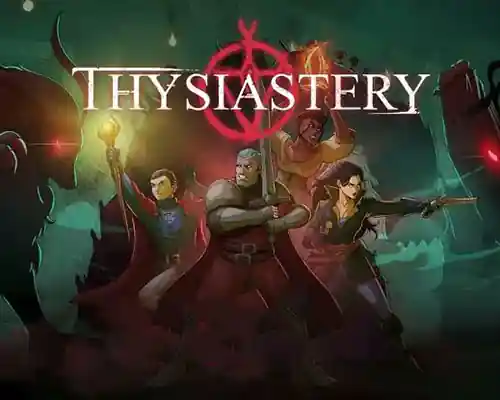 Thysiastery pc free download (tenoke)