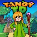 Tangy td pc free download (buil 22277405)