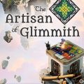 The artisan of glimmith pc free download (tenoke)